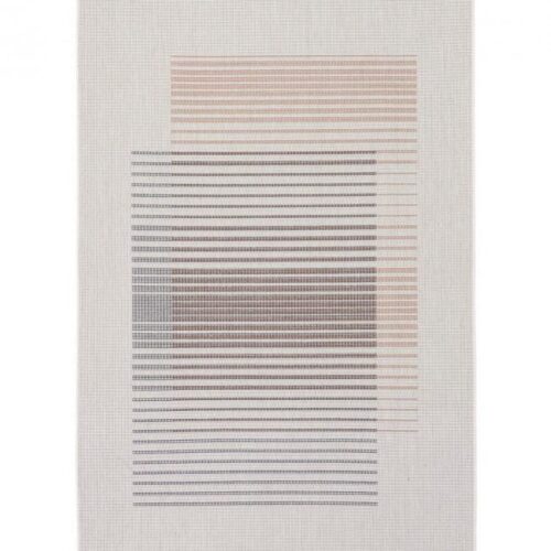 KINO bézs kültéri szőnyeg 230 x 160cm KINO bézs kültéri szőnyeg 230 x 160cm