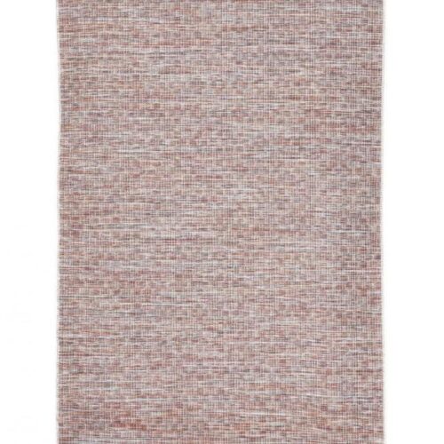 VELIS piros kültéri szőnyeg 290 x 200cm VELIS piros kültéri szőnyeg 290 x 200cm