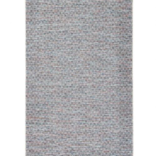 VELIS kék kültéri szőnyeg 230 x 160cm VELIS kék kültéri szőnyeg 230 x 160cm