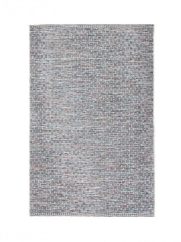 VELIS kék kültéri szőnyeg 230 x 160cm VELIS kék kültéri szőnyeg 230 x 160cm