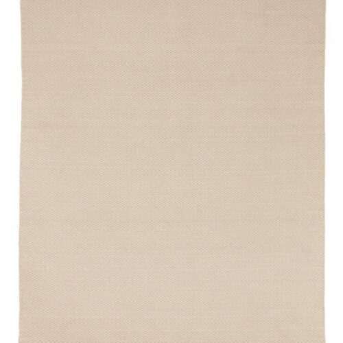 SAVAN bézs kültéri szőnyeg 350 x 230cm SAVAN bézs kültéri szőnyeg 350 x 230cm