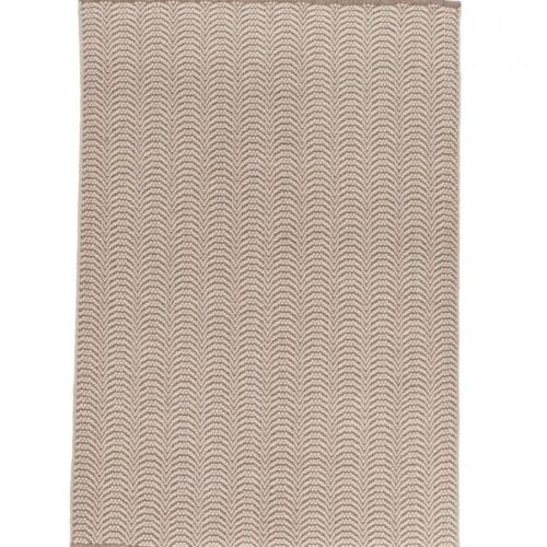 DADRA bézs kültéri szőnyeg 300 x 200cm DADRA bézs kültéri szőnyeg 300 x 200cm