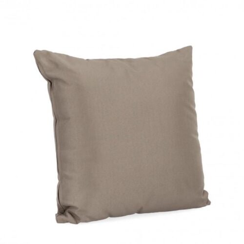 ENZA bézs kültéri párna 45cm