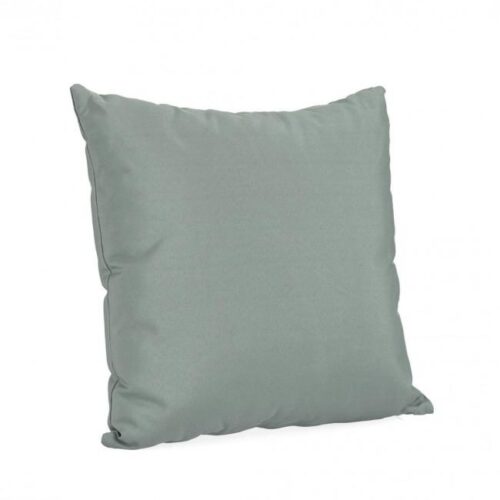 ENZA zöld kültéri párna 45cm