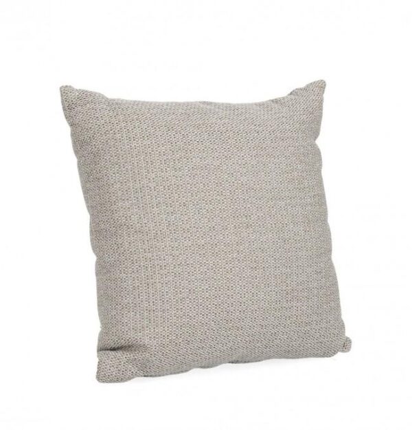ENZA szürke kültéri párna 45cm ENZA szürke kültéri párna 45cm
