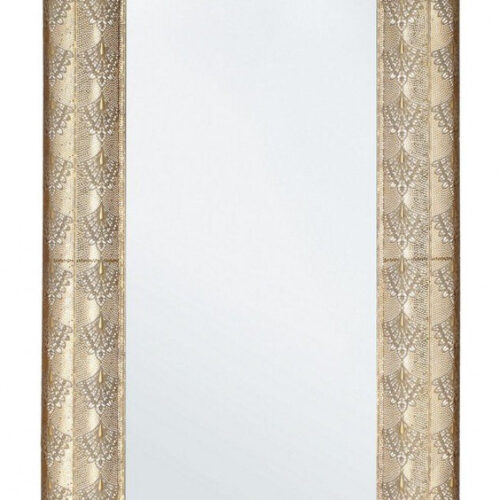LARJAM arany tükör 70x140 LARJAM arany tükör 70x140