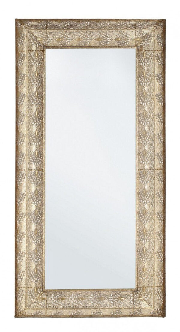LARJAM arany tükör 70x140 LARJAM arany tükör 70x140