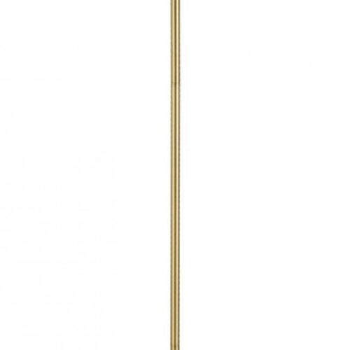 ETNA arany led álló lámpa 115cm ETNA arany led álló lámpa 115cm