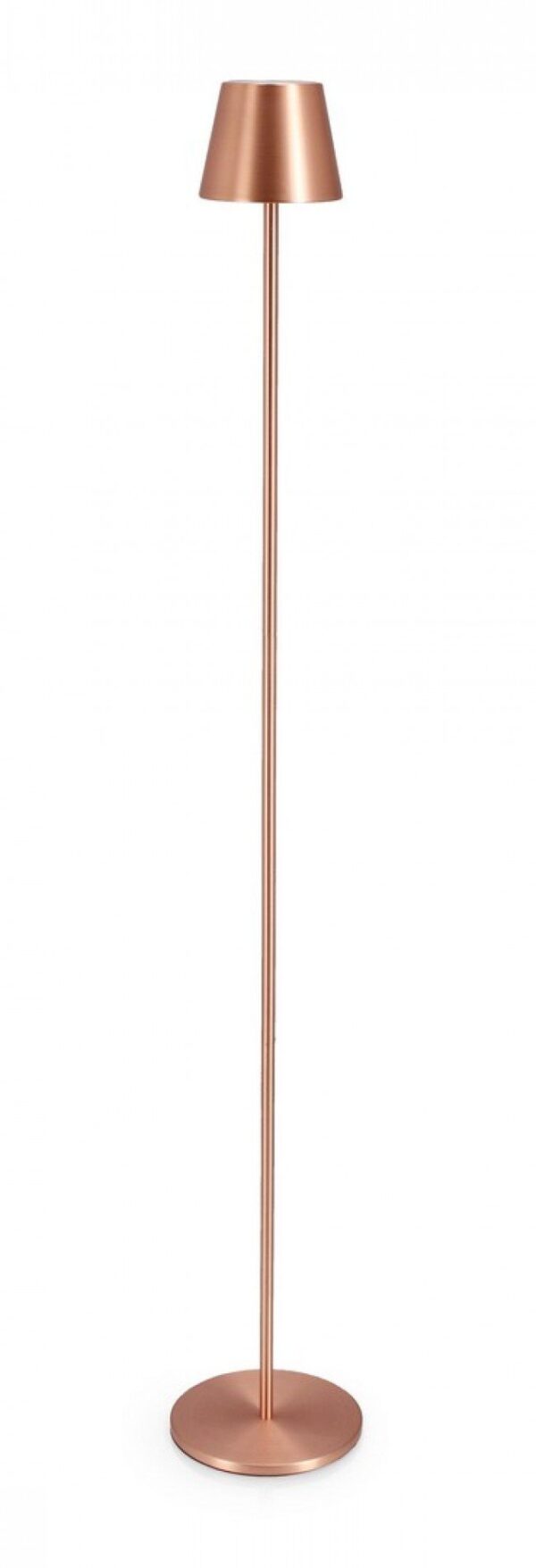 ETNA bronz led állólámpa 115cm ETNA bronz led állólámpa 115cm