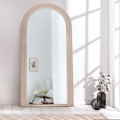 ART DECO fali tükör 160cm ART DECO fali tükör 160cm
