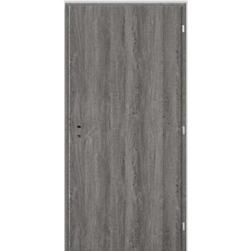 SZT Beltéri ajtó - Tokkal - / 75x210