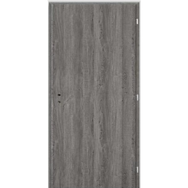 SZT Beltéri ajtó - Tokkal - / 75x210 SZT Beltéri ajtó - Tokkal - / 75x210
