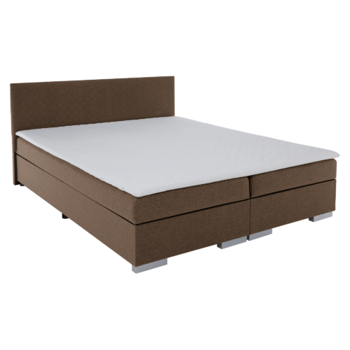 Boxspring ágy Boxspring ágy