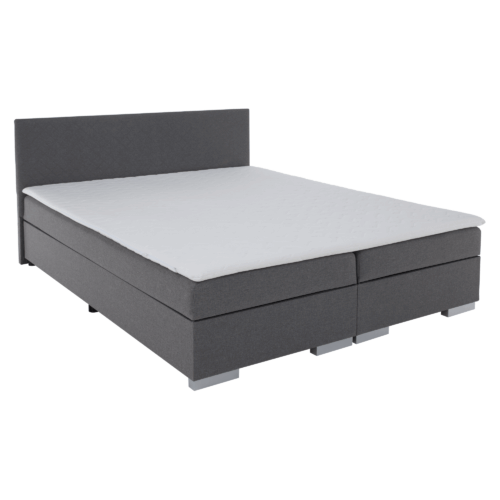 Boxspring ágy Boxspring ágy