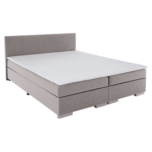 Boxspring ágy Boxspring ágy