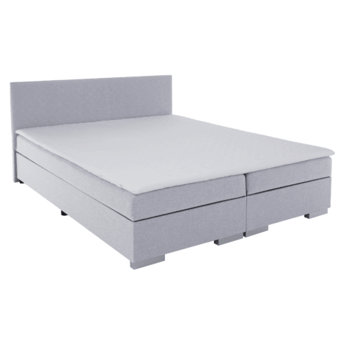 Boxspring ágy Boxspring ágy