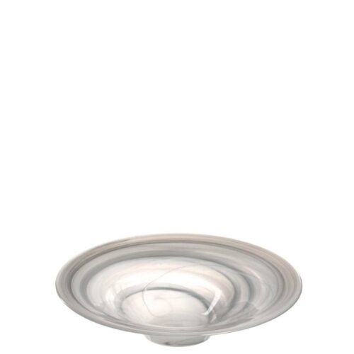 LEONARDO ALABASTRO dekortál 26cm bézs LEONARDO ALABASTRO dekortál 26cm bézs