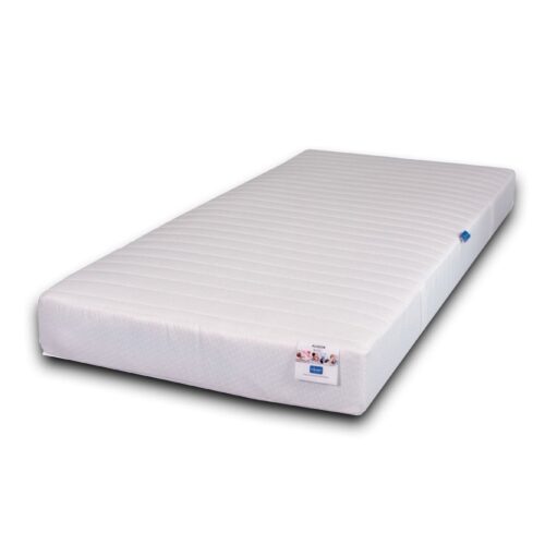 ALLISON BASIC matrac ALLISON BASIC matrac