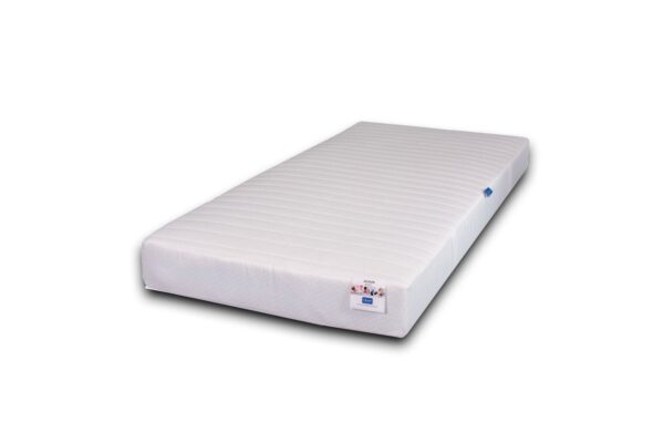 ALLISON BASIC matrac 200 x 200 cm ALLISON BASIC matrac 200 x 200 cm