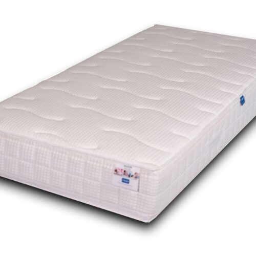ALLISON LUXURY matrac ALLISON LUXURY matrac