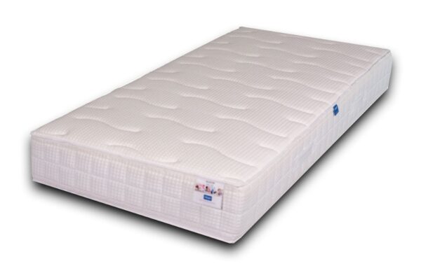 ALLISON LUXURY matrac ALLISON LUXURY matrac