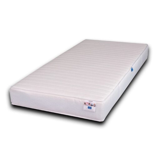 ALLISON PLUS matrac 80 x 200 cm ALLISON PLUS matrac 80 x 200 cm