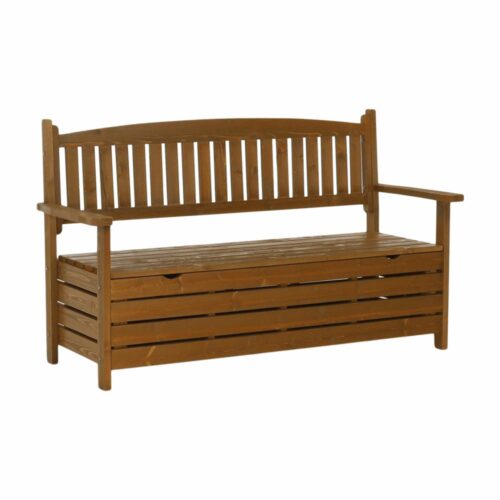 AMULA barna mdf ülőpad AMULA barna mdf ülőpad