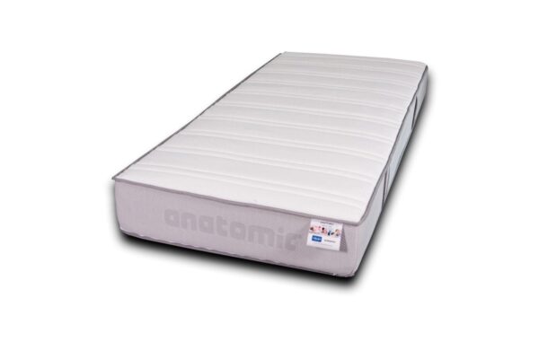 ANATOMIC MEMORY matrac 160 x 200 cm ANATOMIC MEMORY matrac 160 x 200 cm