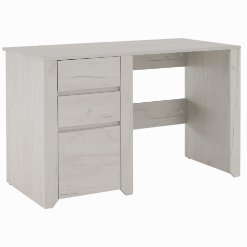 PC asztal typ 80 PC asztal typ 80