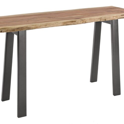 ARON konzolasztal 130cm ARON konzolasztal 130cm
