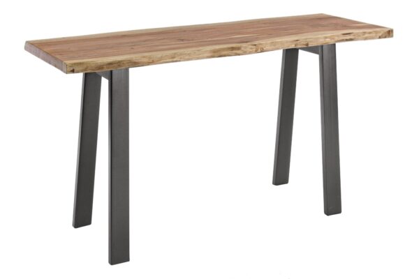 ARON konzolasztal 130cm ARON konzolasztal 130cm