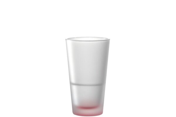 LEONARDO ARONA pohár üdítős 330ml LEONARDO ARONA pohár üdítős 330ml