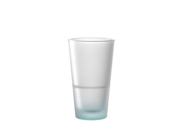 LEONARDO ARONA pohár üdítős 330ml LEONARDO ARONA pohár üdítős 330ml