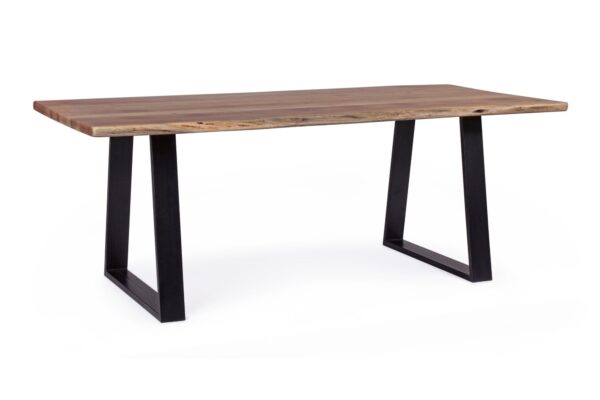 ARTUR étkezőasztal 200x95 ARTUR étkezőasztal 200x95