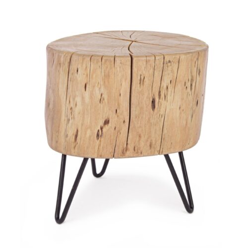 ARTUR hokedli 35cm