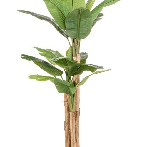 BANANA művirág 200cm BANANA művirág 200cm