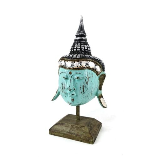 BESAKIH Buddha dekoráció BESAKIH Buddha dekoráció