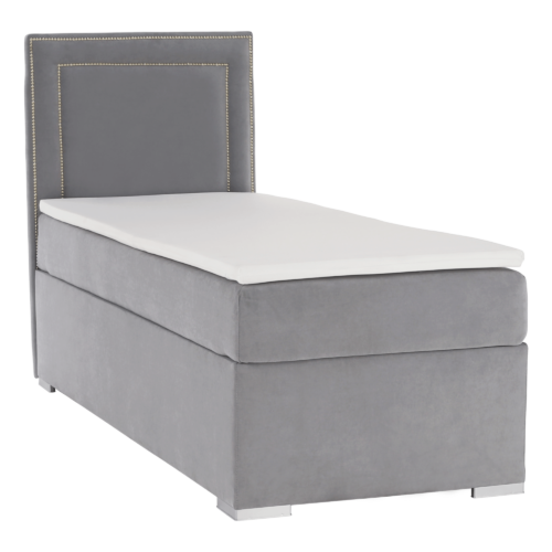 Boxspring ágy Boxspring ágy