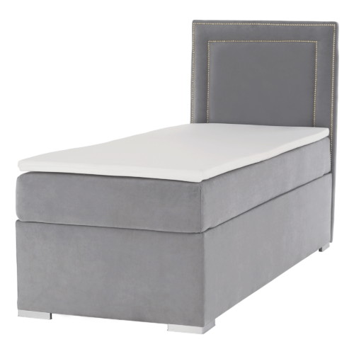 Boxspring ágy Boxspring ágy