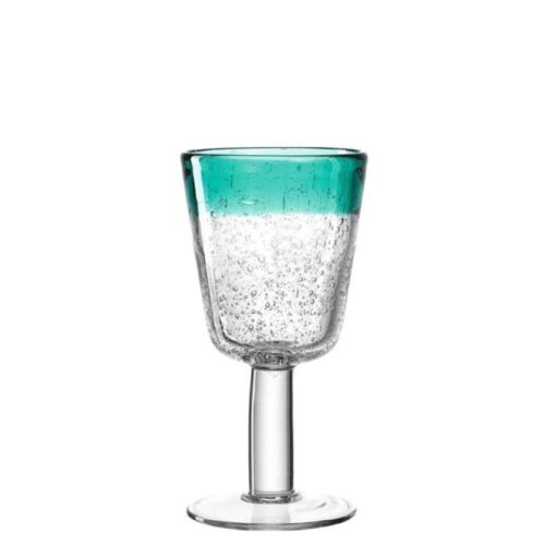 LEONARDO BURANO pohár fehérboros 250ml LEONARDO BURANO pohár fehérboros 250ml