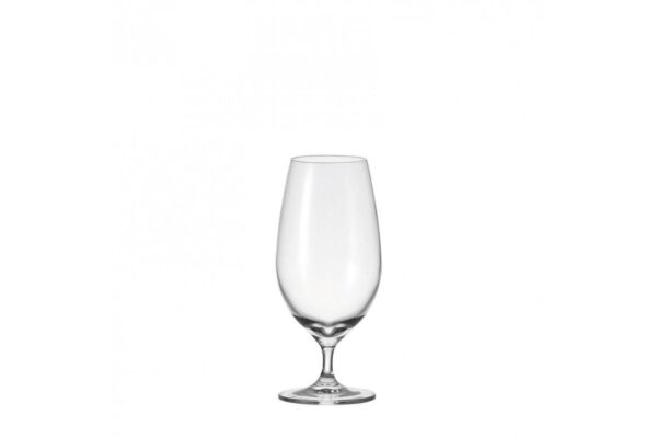 LEONARDO CHEERS pohár sörös 450ml LEONARDO CHEERS pohár sörös 450ml