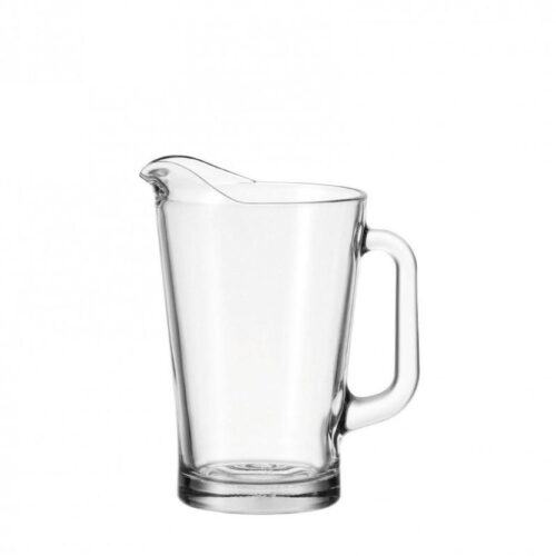 LEONARDO CIAO kancsó 1200ml