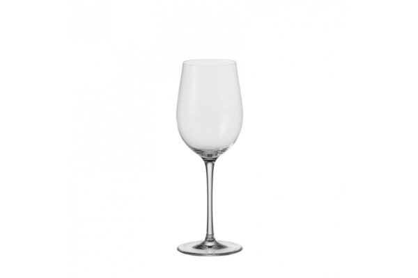 LEONARDO CIAO+ pohár fehérboros 300ml LEONARDO CIAO+ pohár fehérboros 300ml