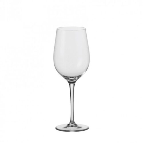 LEONARDO CIAO+ pohár fehérboros 370ml LEONARDO CIAO+ pohár fehérboros 370ml
