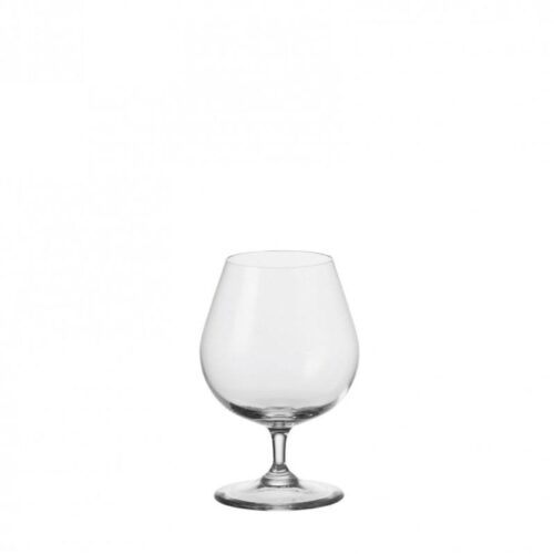 LEONARDO CIAO+ pohár konyakos 400ml LEONARDO CIAO+ pohár konyakos 400ml