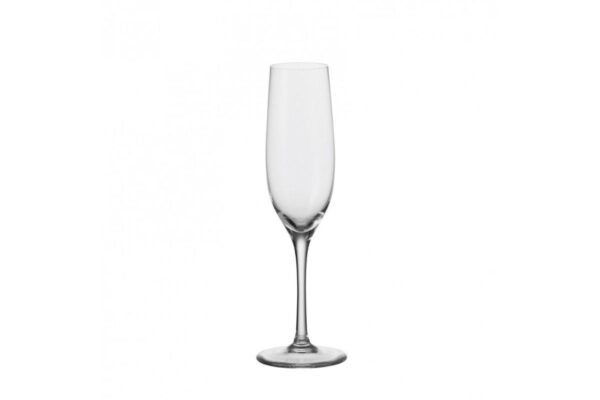 LEONARDO CIAO+ pohár pezsgős 190ml LEONARDO CIAO+ pohár pezsgős 190ml