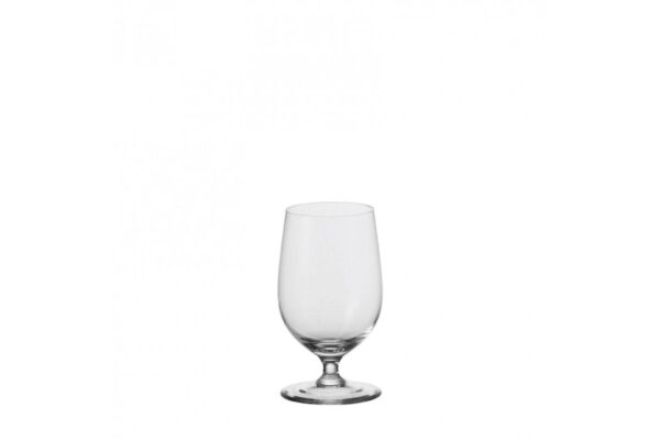 LEONARDO CIAO+ pohár vizes 300ml LEONARDO CIAO+ pohár vizes 300ml