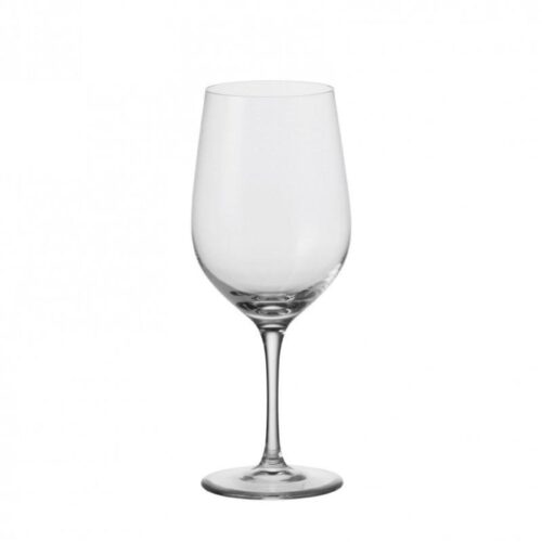 LEONARDO CIAO+ pohár vörösboros 610ml LEONARDO CIAO+ pohár vörösboros 610ml