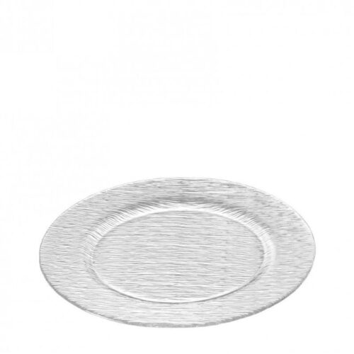 LEONARDO CITY büfé-alátéttányér 32cm LEONARDO CITY büfé-alátéttányér 32cm
