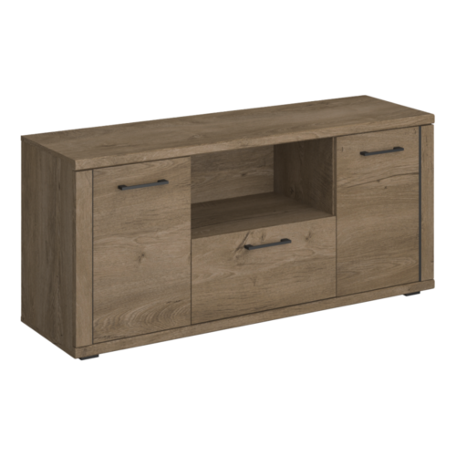 TV asztal 2D1S TV asztal 2D1S
